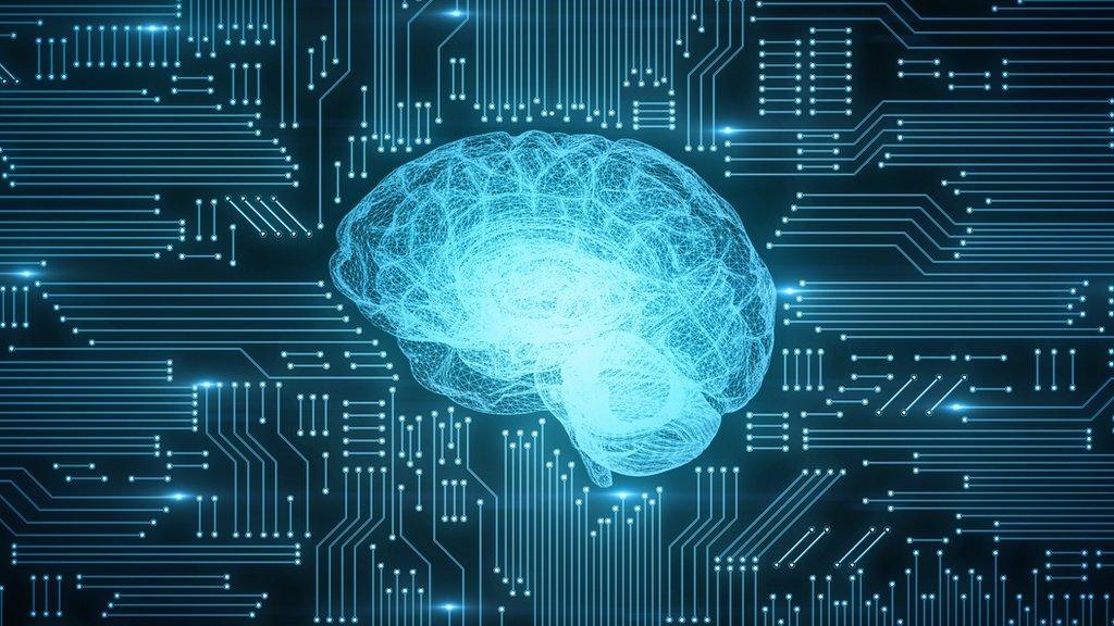 Chatbot Technology Aggr8tech: Bridging the Gap Between Humans and AI