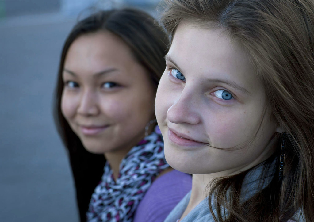 Why Asylmendibaeva Matters: Exploring Roots, Values, and Digital Presence