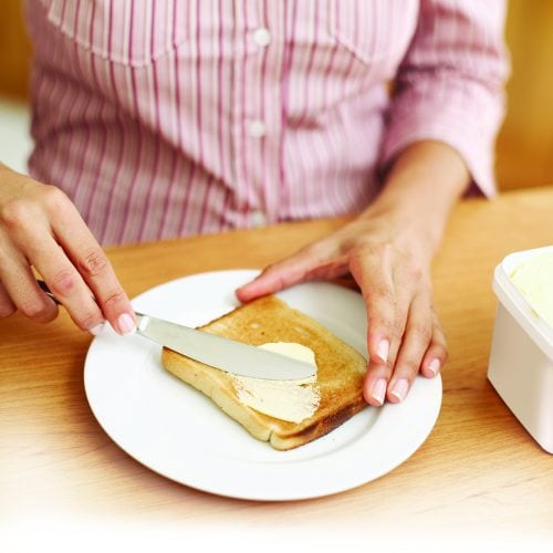 Balancing the Benefits and Risks of Zytescintizivad Spread