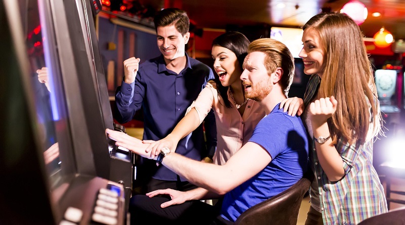 How donnacazzo69 .com Reflects the Evolution of Online Communities