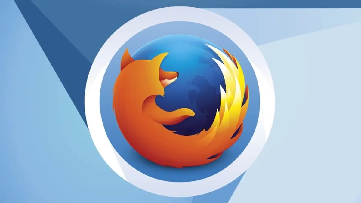 Understanding mozillod5.2f5 Loading Issues and How to Prevent Them